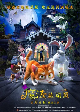 日韩精品专区