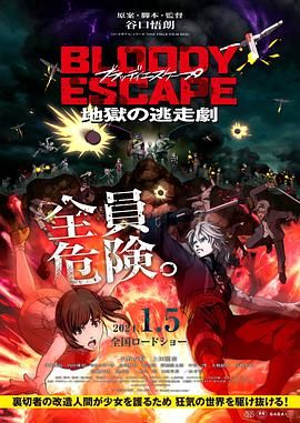日韩精品专区